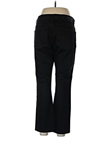Lauren Jeans Co. Jeans (view 2)