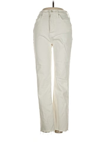 Mother Jeans (view 1)