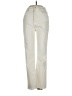 Mother Ivory Jeans Size 23 waist - photo 1
