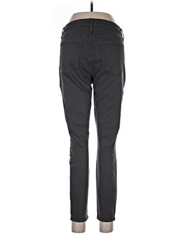 Pistola Casual Pants (view 2)