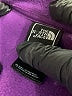 The North Face Purple Pullover Sweater Size M - photo 7