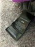 The North Face Purple Pullover Sweater Size M - photo 8