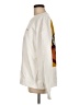 Zara White Sweatshirt Size M - photo 5