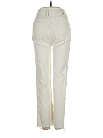 Mother Jeans (view 2)