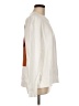 Zara White Sweatshirt Size M - photo 4