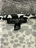 Talbots Black Sleeveless Blouse Size 3X - photo 7