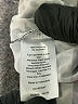 Talbots Black Sleeveless Blouse Size 3X - photo 8