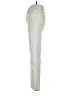 Mother Ivory Jeans Size 23 waist - photo 5