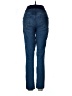 Old Navy - Maternity Blue Jeans Size 6 - photo 2