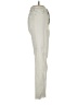 Mother Ivory Jeans Size 23 waist - photo 4