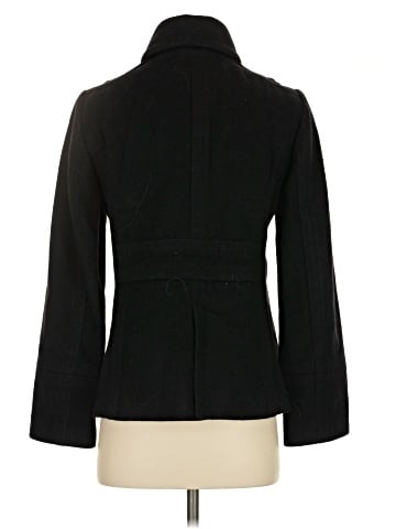 J.Crew Wool Coat (view 2)