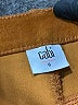 CAbi Brown Casual Pants Size 6 - photo 7