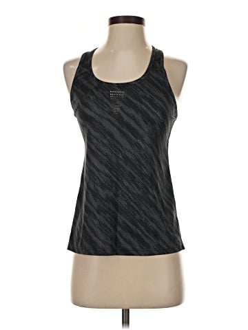 C9 By Champion Active Tank (view 1)