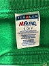 Jerzees Green Pullover Sweater Size S - photo 7
