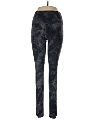 Lululemon Athletica Casual Pants (view 1)