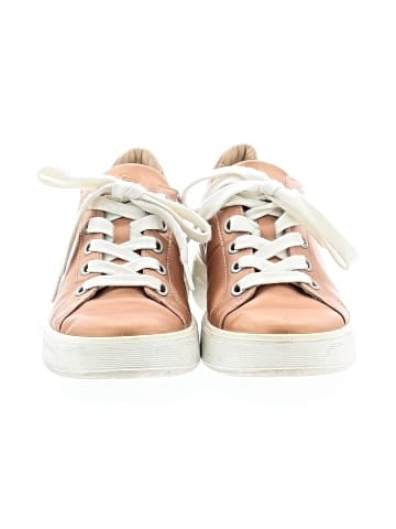 Ecco Sneakers (view 2)