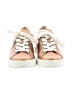 Ecco Tan Sneakers Size EU 38 - photo 2