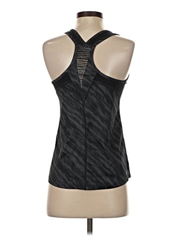 C9 By Champion Active Tank (view 2)