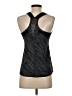 C9 By Champion 100% Polyester Black Active Tank Size XS - photo 2
