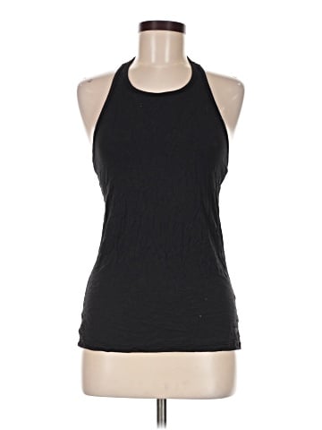 Splits 59 Sleeveless Top (view 1)