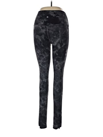 Lululemon Athletica Casual Pants (view 2)