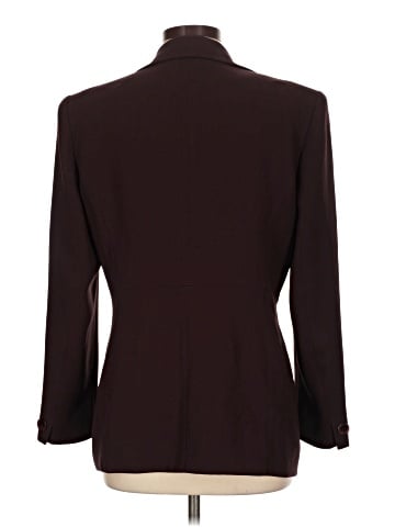 Jones Wear Blazer (view 2)