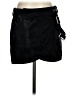 WeWoreWhat 100% Polyester Black Formal Skirt Size S - photo 1