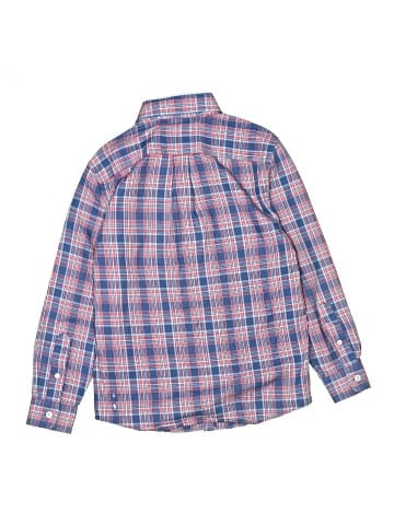 Vineyard Vines Long Sleeve Button-Down Shirt (view 2)