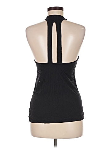 Splits 59 Sleeveless Top (view 2)