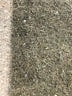 Unbranded Black Pullover Sweater Size L (estimated) - photo 7