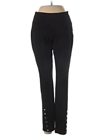 Hippie Rose Active Pants (view 1)