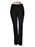Hippie Rose Black Active Pants Size S - photo 1