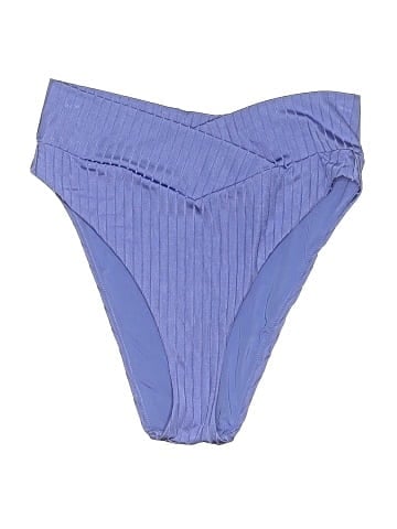 Aerie Swimsuit Bottoms (view 1)