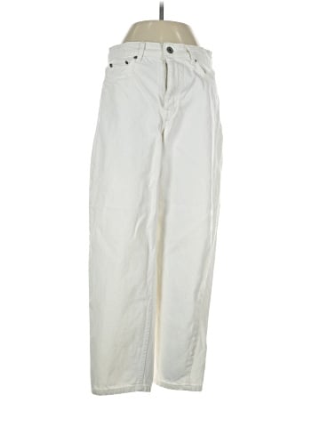Zara Jeans (view 1)