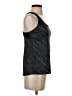 C9 By Champion 100% Polyester Black Active Tank Size XS - photo 4