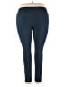Nike Blue Active Pants Size XXL - photo 2