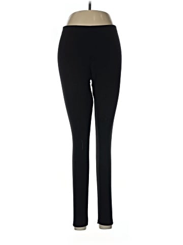 HEATTECH Active Pants (view 1)