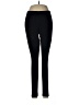 HEATTECH Solid Black Active Pants Size XL - photo 1