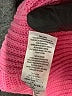 French Connection Pink Pullover Sweater Size M - photo 8