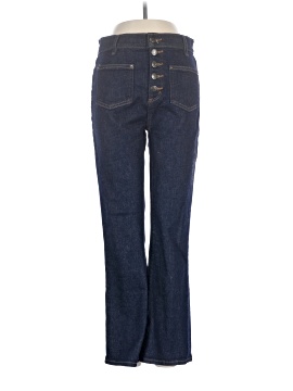 Ann Taylor Loft Jeans