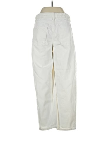 Zara Jeans (view 2)