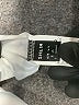 Shein Hearts Ivory Cocktail Dress Size S - photo 7