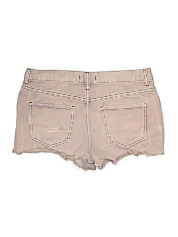 Free People Shorts (view 2)