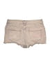 Free People Tan Shorts Size 27 waist - photo 2