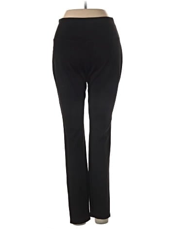 Hippie Rose Active Pants (view 2)