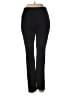 Hippie Rose Black Active Pants Size S - photo 2