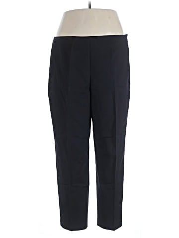 Jones New York Collection Dress Pants (view 1)