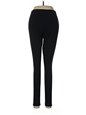 HEATTECH Active Pants (view 2)