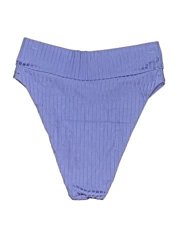 Aerie Swimsuit Bottoms (view 2)