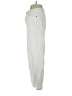 Zara Ivory Jeans Size 4 - photo 5